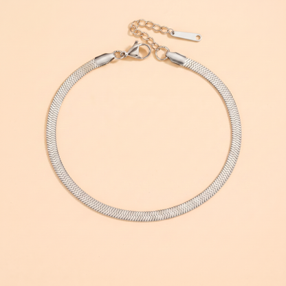 Spina Anklet