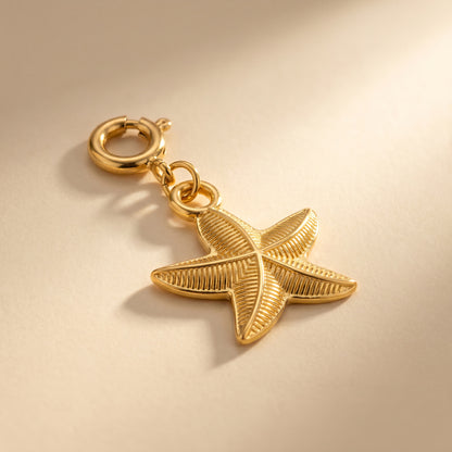 Marella Charm