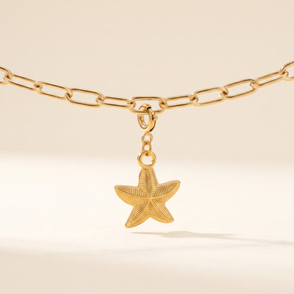Marella Charm