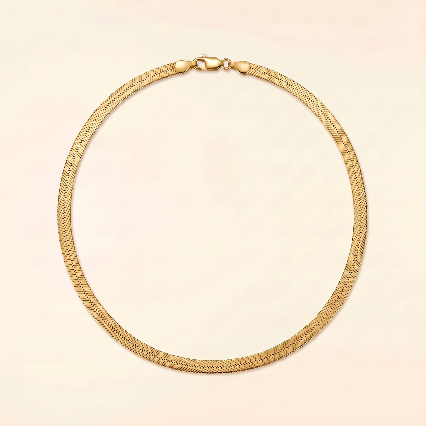 Spiga Waist Chain