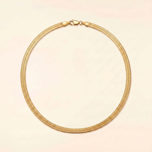 Spiga Waist Chain