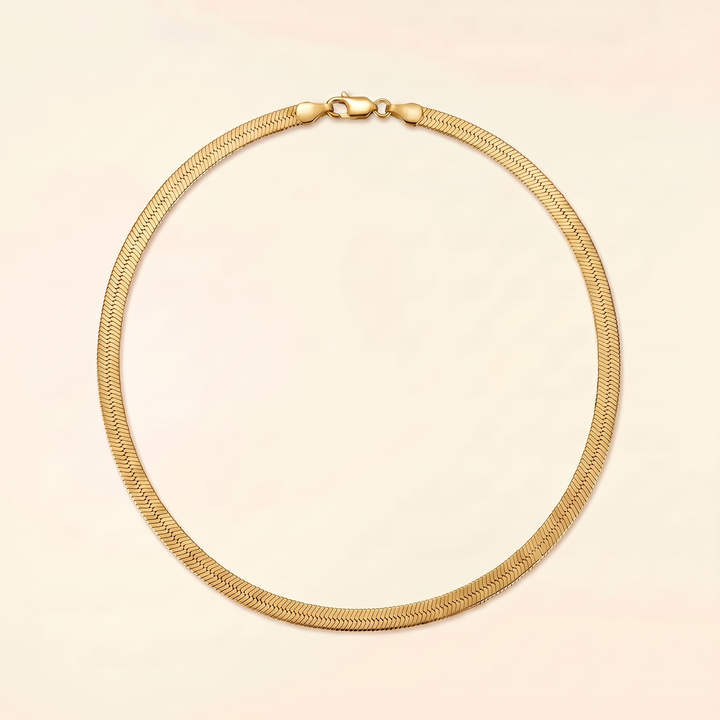 Spiga Waist Chain