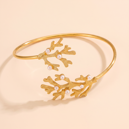 Fera Arm Cuff