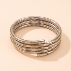 Spira Arm Cuff