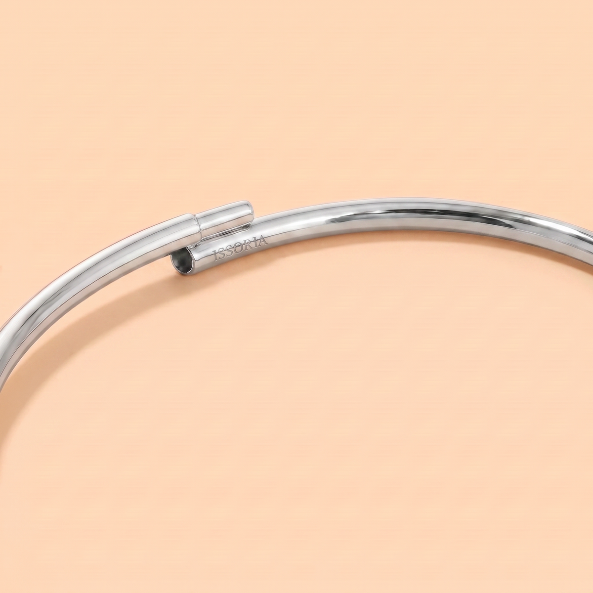 Luna Anklet