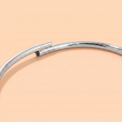 Luna Anklet