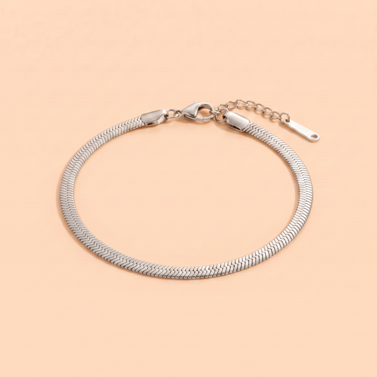 Spina Anklet
