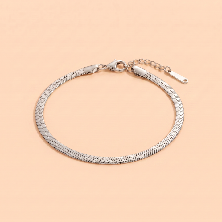 Spina Anklet