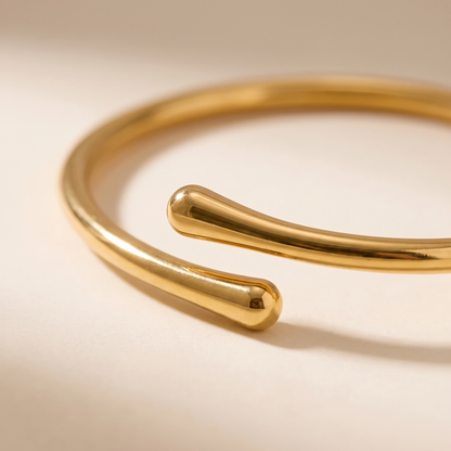 Sola Arm Cuff