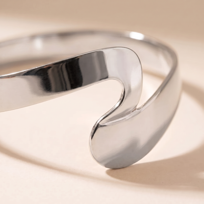 Duna Arm Cuff
