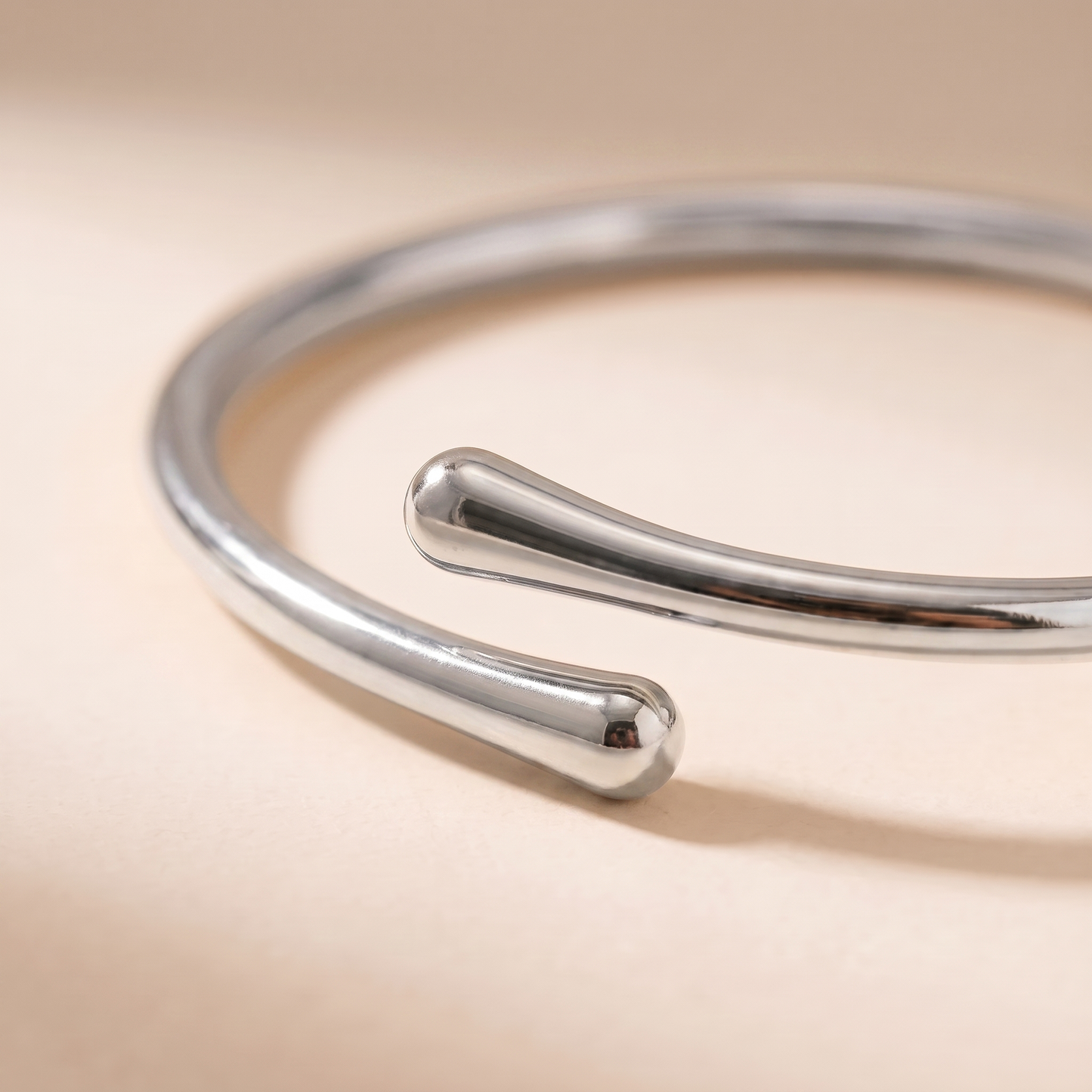 Cinta Anklet