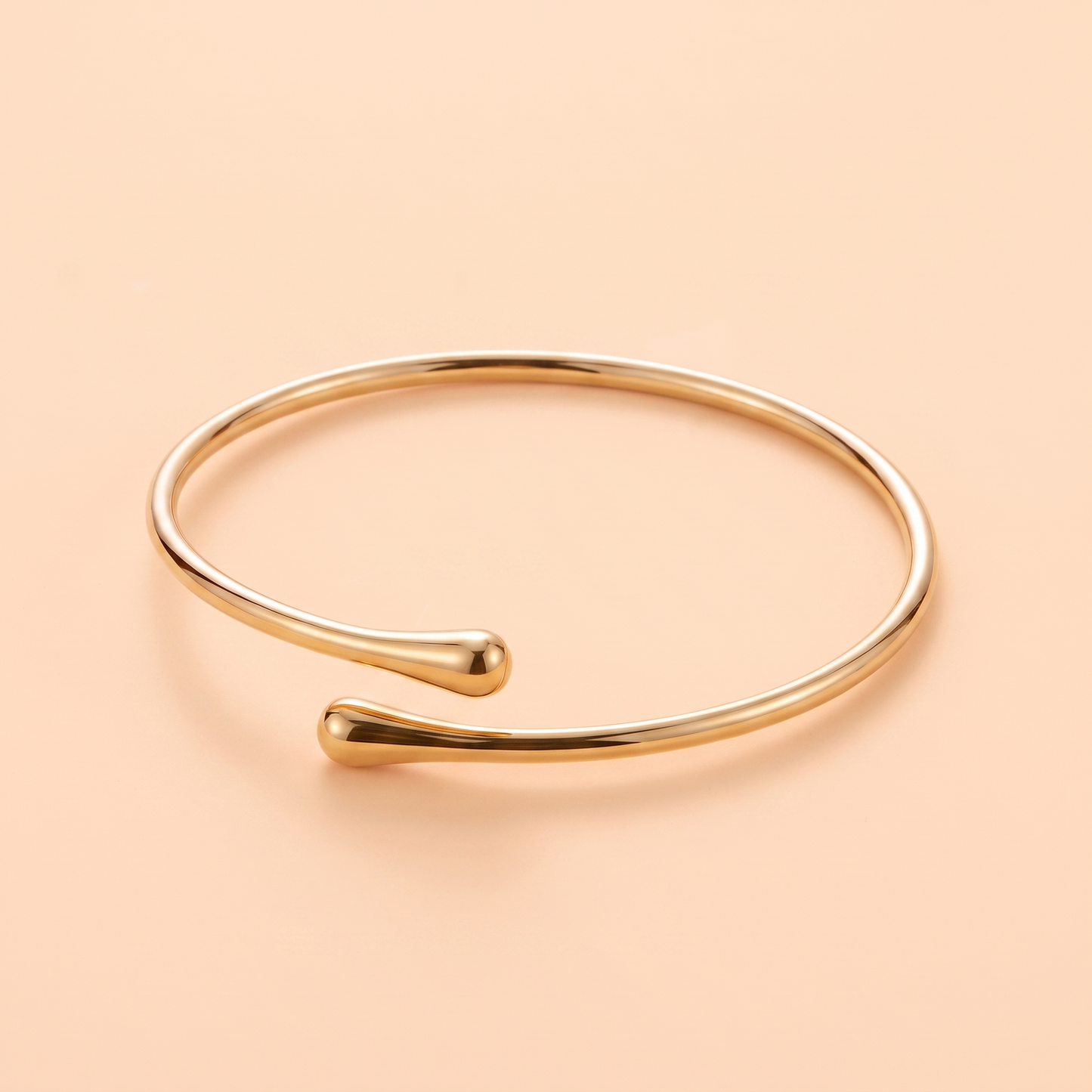 Sola Arm Cuff