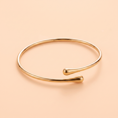 Cinta Anklet