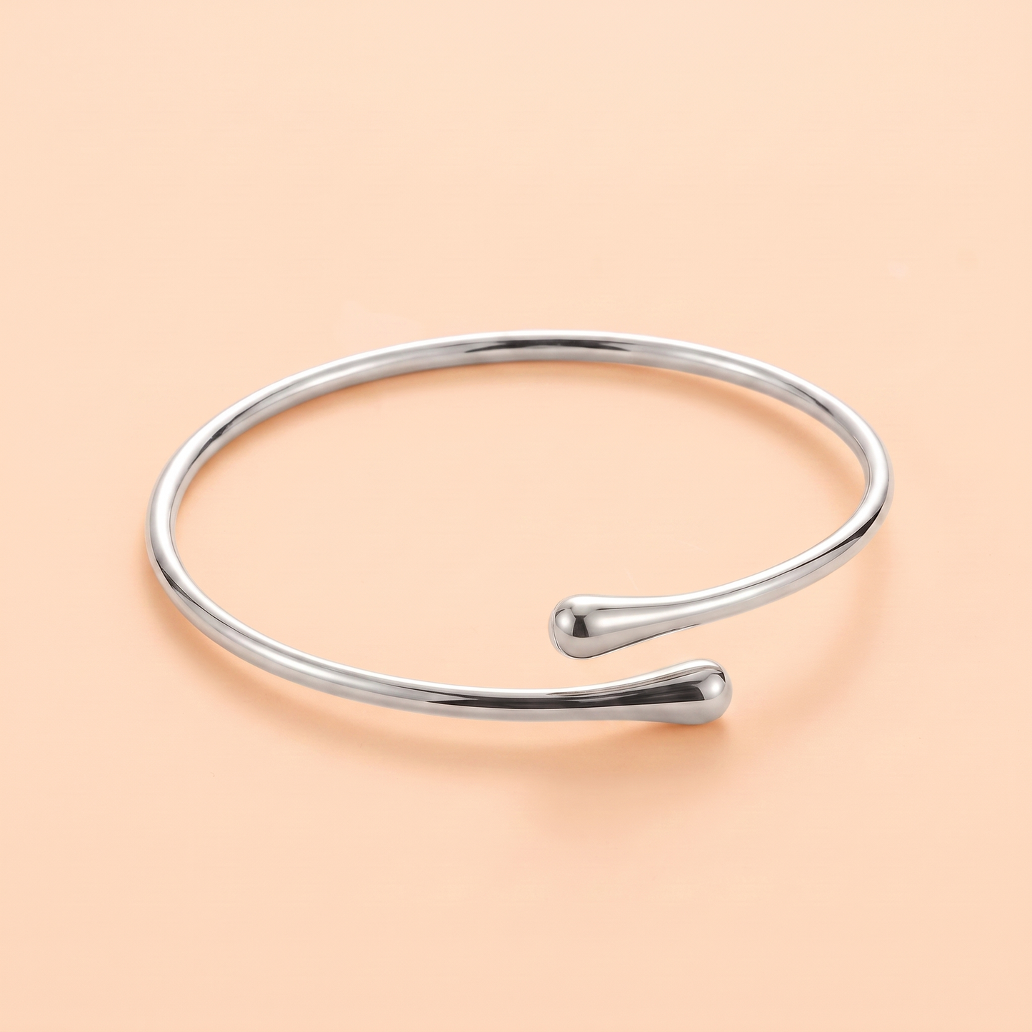 Cinta Anklet