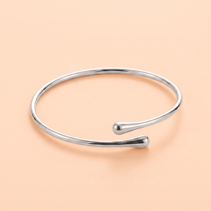 Cinta Anklet