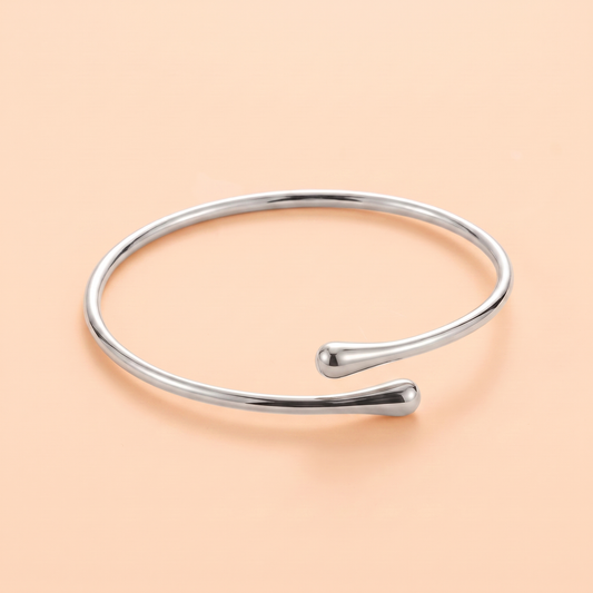 Cinta Anklet