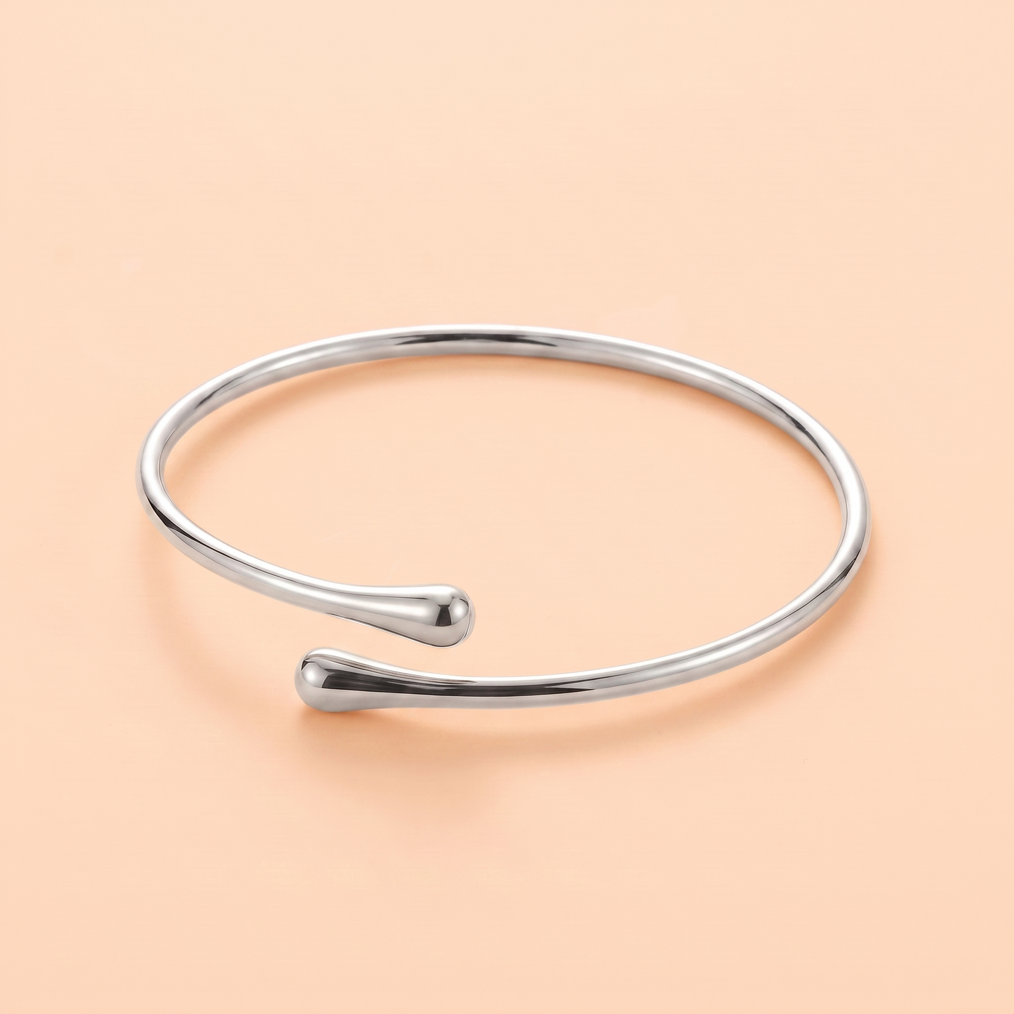 Sola Arm Cuff