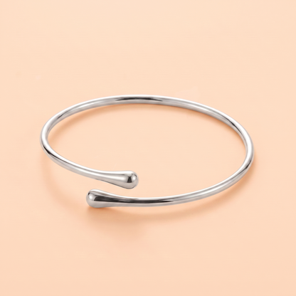 Sola Arm Cuff