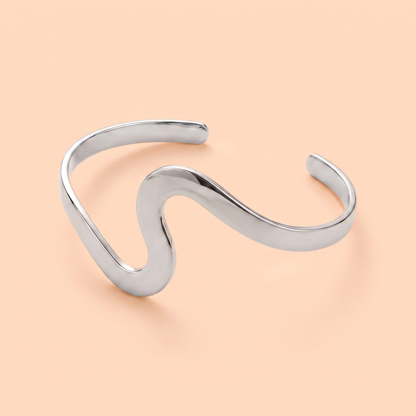 Duna Arm Cuff