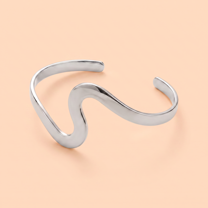 Duna Arm Cuff