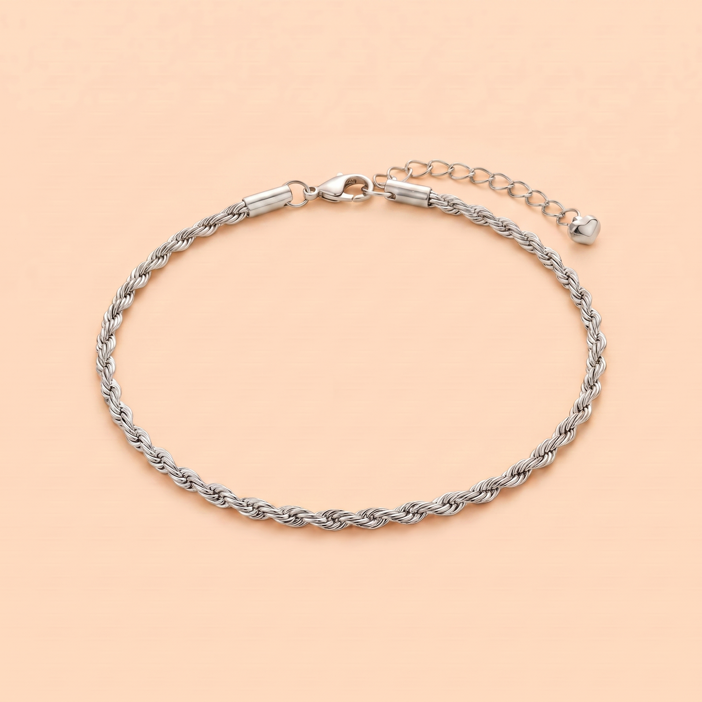 Dune Anklet