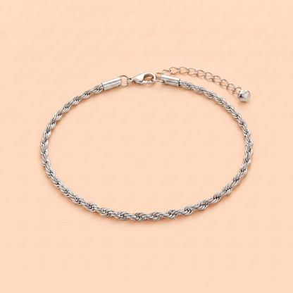 Dune Anklet