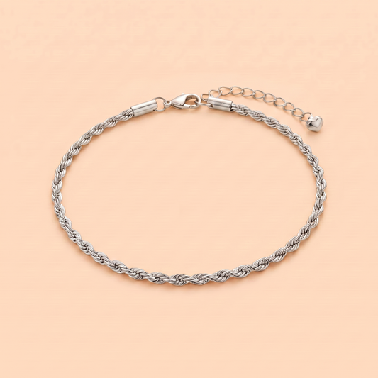 Dune Anklet