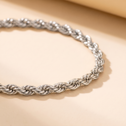 Dune Anklet