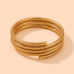 Spira Arm Cuff