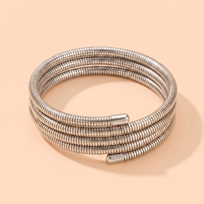 Spira Arm Cuff