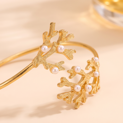 Fera Bracelet