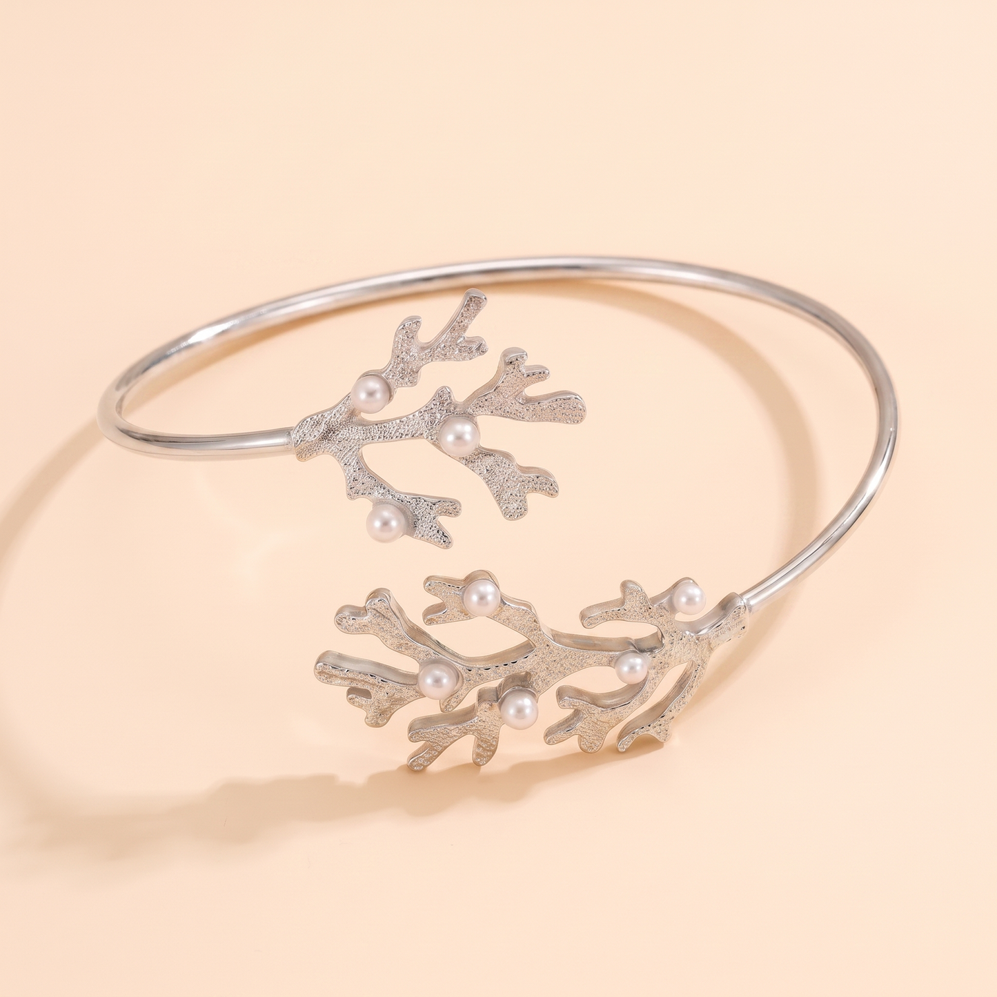 Fera Arm Cuff