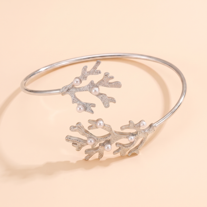 Fera Arm Cuff
