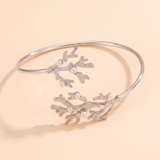 Fera Arm Cuff