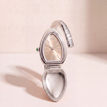 Velata Bangle Watch