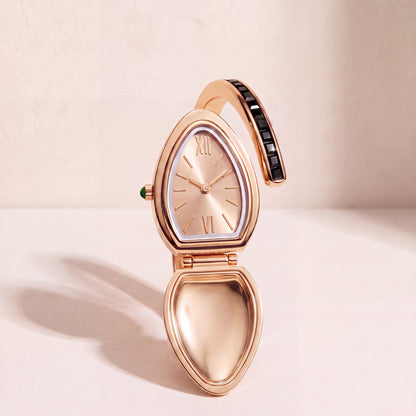 Velata Bangle Watch