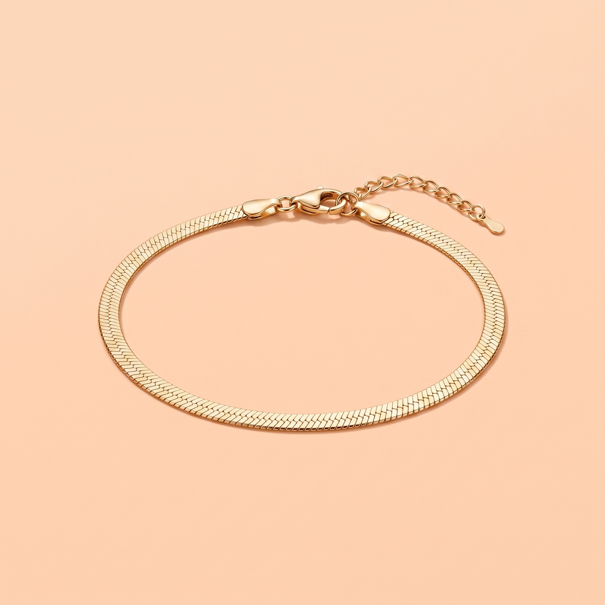 Spina Bracelet