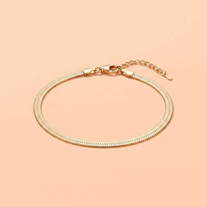 Spina Bracelet