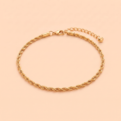 Dune Bracelet
