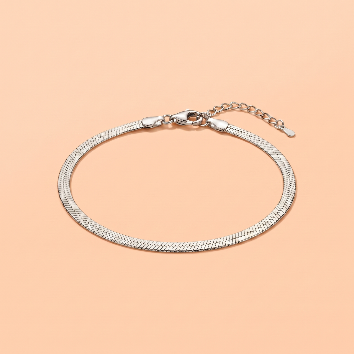 Spina Bracelet