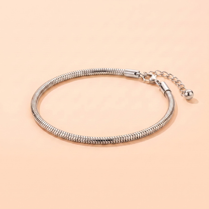 Viper Bracelet