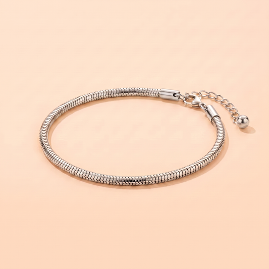 Viper Bracelet