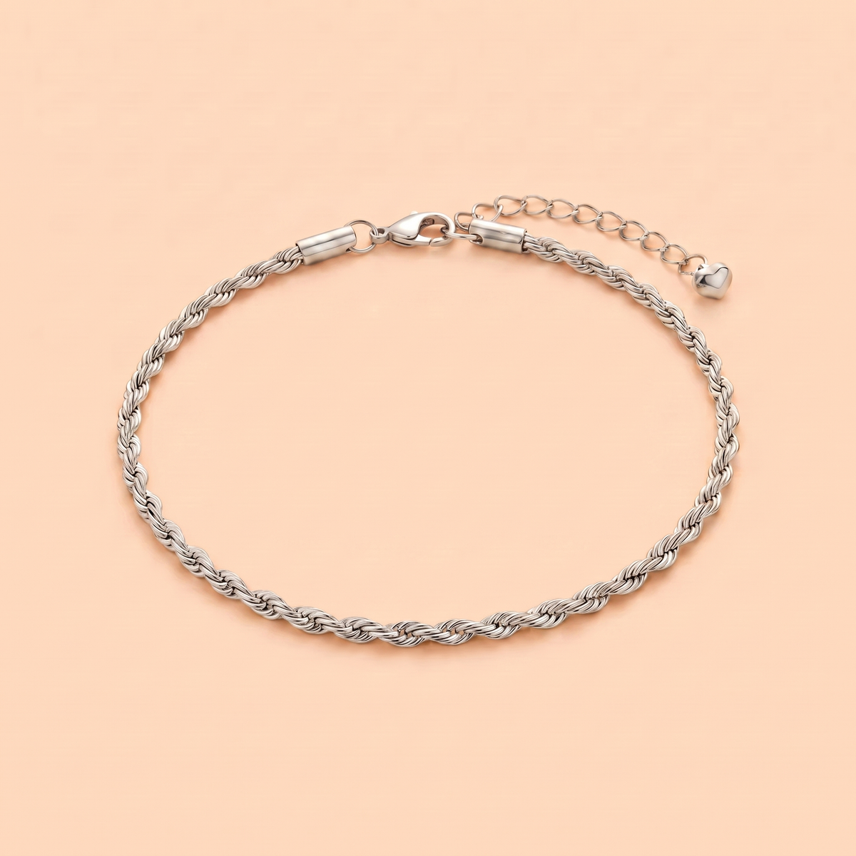 Dune Bracelet