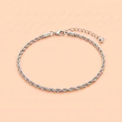 Dune Bracelet