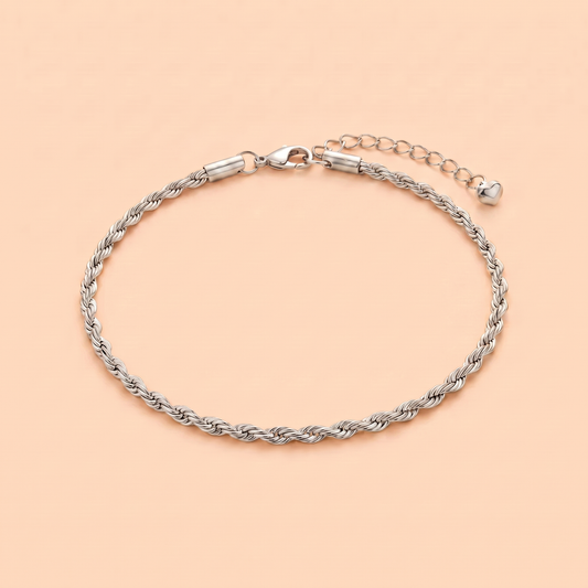 Dune Bracelet