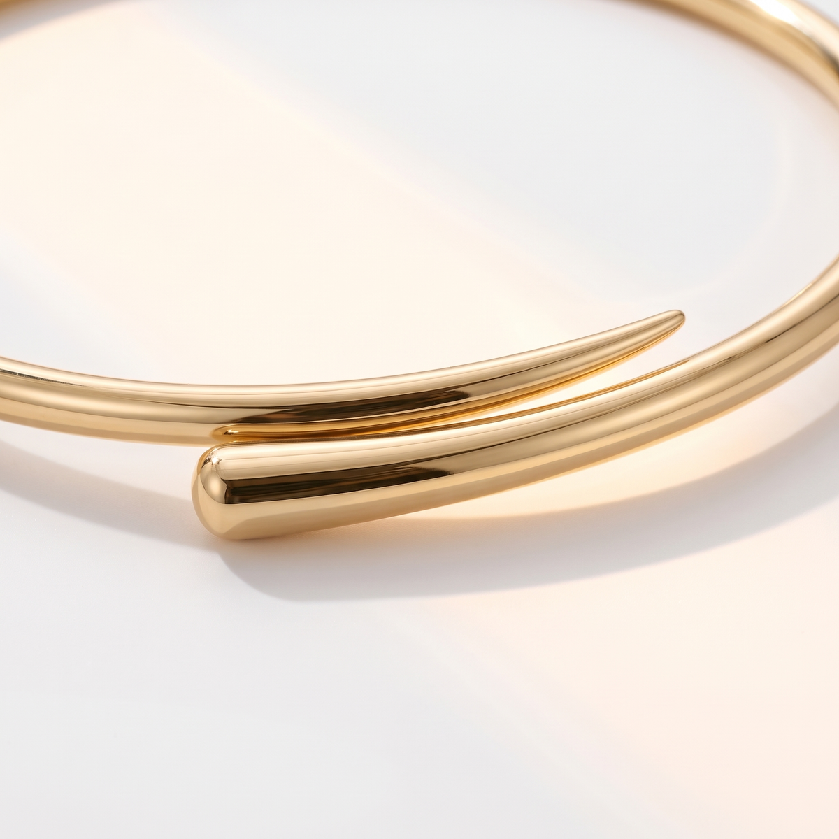 Volta Choker