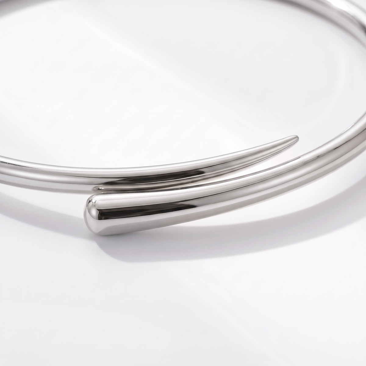 Volta Choker