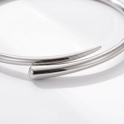 Volta Choker