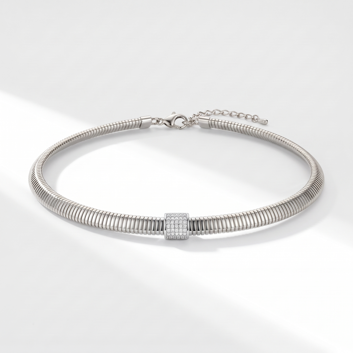 Bella Choker