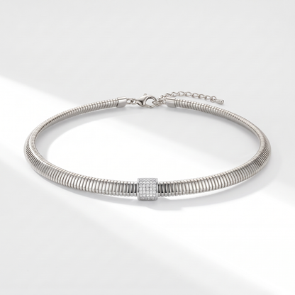 Bella Choker